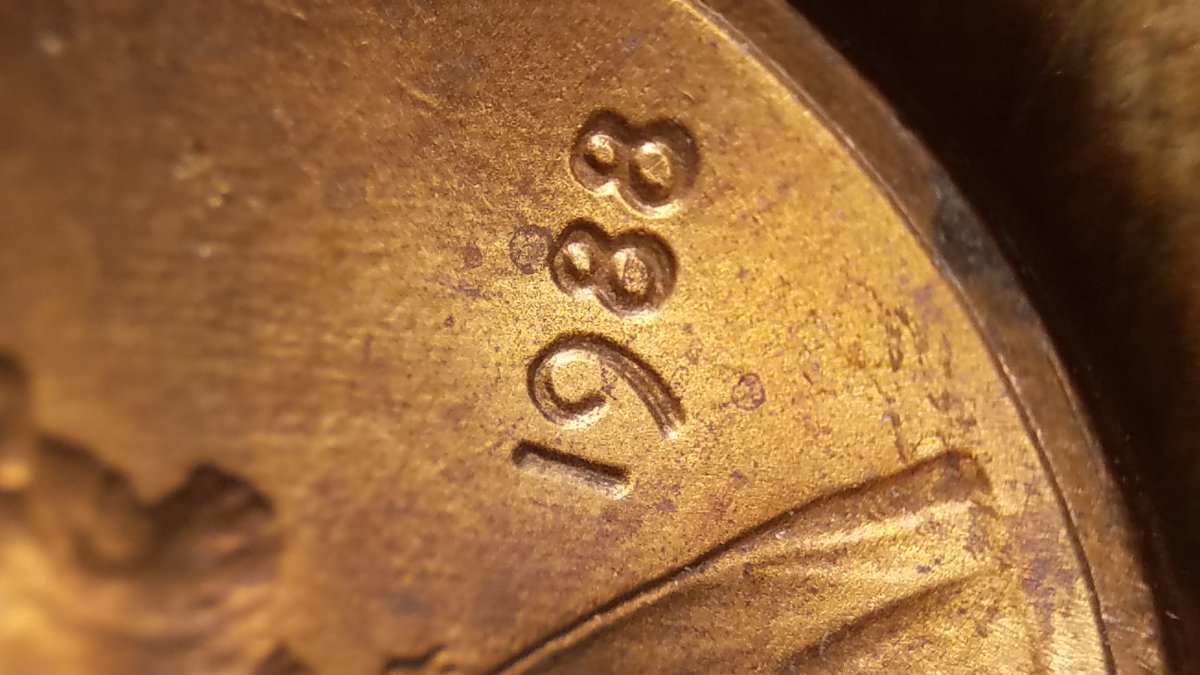 1988--Lincoln-Cent-Double-Die-Obverse